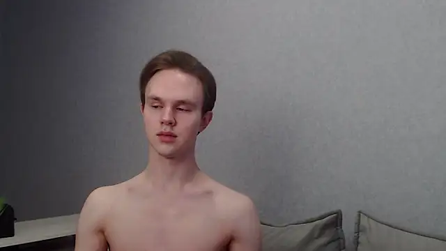 MartinMendez online show from February 2025 09:10:01 AM