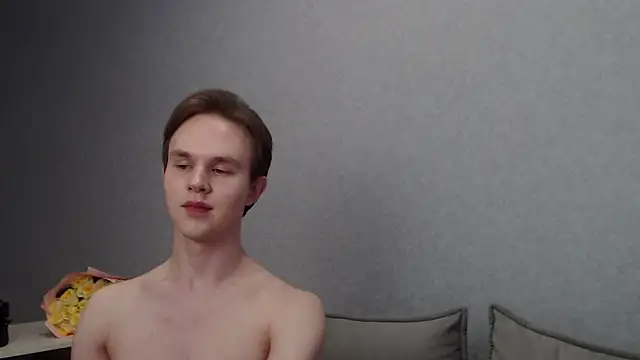 MartinMendez online show from February 2025 11:17:02 AM