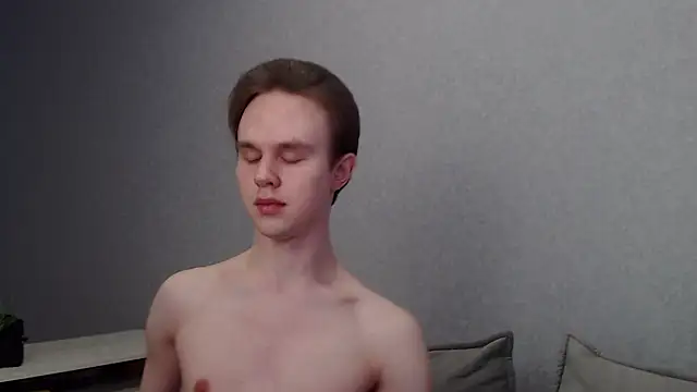 MartinMendez online show from February 2025 08:59:02 AM