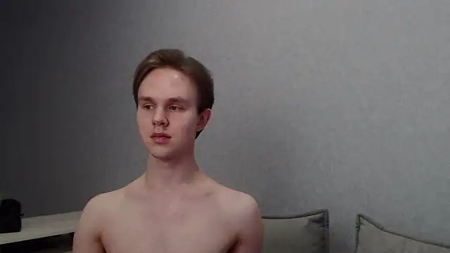 MartinMendez online show from February 2025 12:03:02 PM