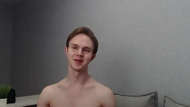 MartinMendez online show from February 2025 06:11:01 PM