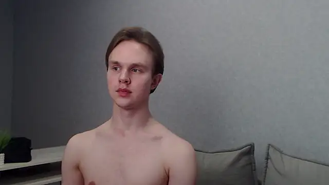 MartinMendez online show from March 2025 06:45:02 PM