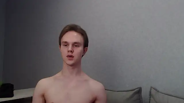 MartinMendez online show from March 2025 12:09:01 PM