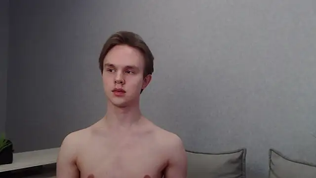 MartinMendez online show from March 2025 12:44:01 PM