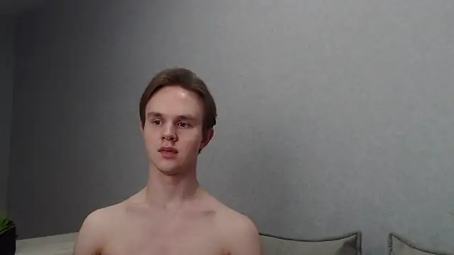 MartinMendez online show from March 2025 03:50:02 PM