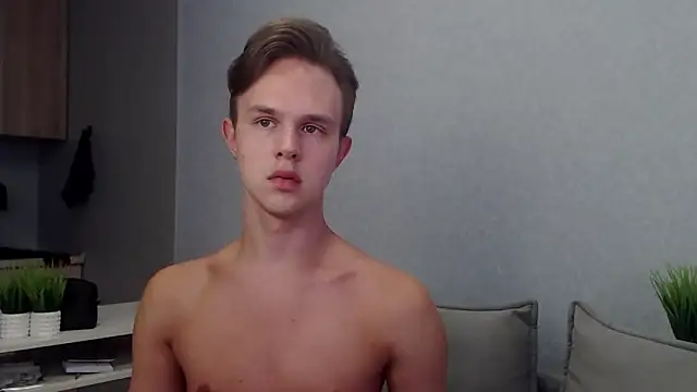 MartinMendez online show from September 2025 06:57:01 AM