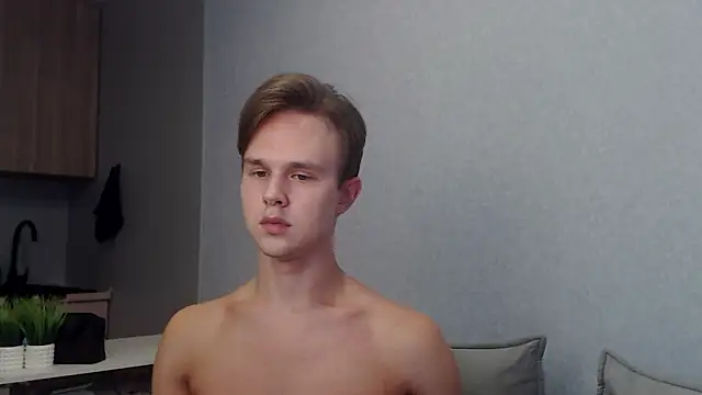 MartinMendez online show from September 2025 09:01:01 AM