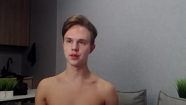 MartinMendez online show from October 2025 08:14:01 AM