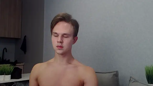 MartinMendez online show from October 2025 09:23:01 AM