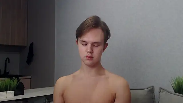 MartinMendez online show from November 2025 08:57:01 AM