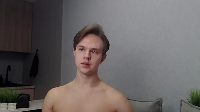 MartinMendez online show from December 2025 09:14:02 AM