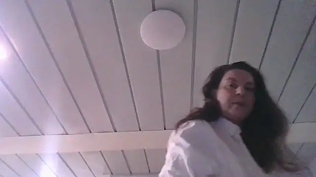 Snapshot of fulloferotic chatting on March 2026 08:26:02 PM fulloferotic online show from March 2026 08:26:02 PM