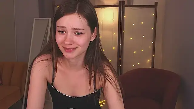 Sheila Bless online show from December 2024 10:20:02 PM