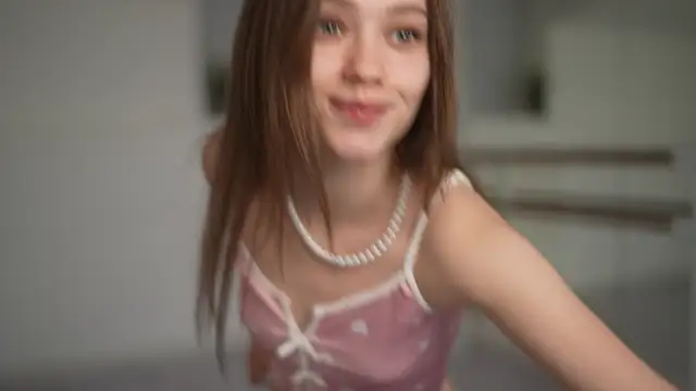 Sheila Bless online show from January 2025 02:19:02 AM