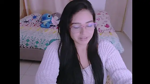  anastasia online show from December 2024 11:18:01 PM