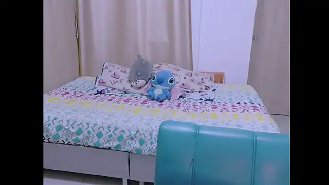  anastasia online show from December 2024 10:32:02 PM