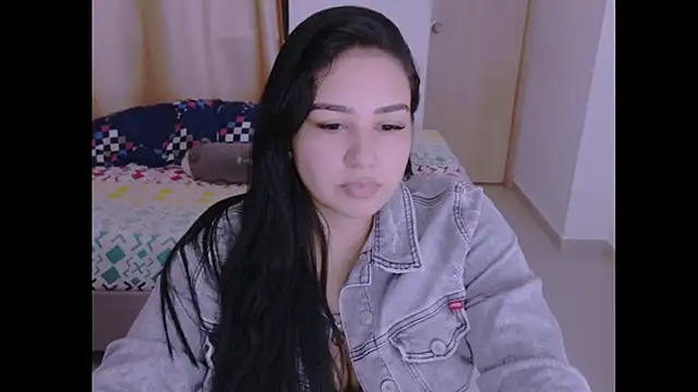  anastasia online show from December 2024 05:51:02 PM