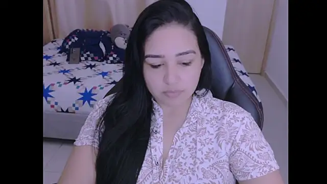  anastasia online show from January 2025 06:53:02 PM