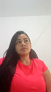  anastasia online show from January 2025 07:29:02 PM