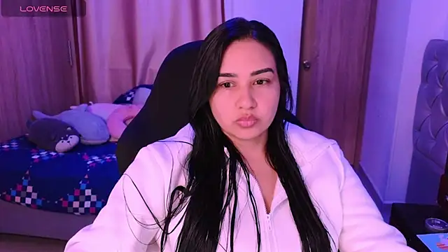  anastasia online show from July 2026 08:07:02 PM