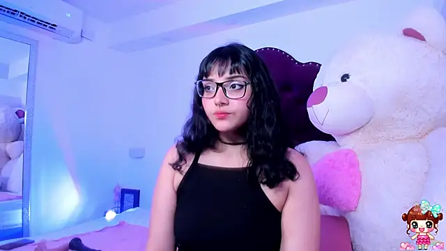 lucyycy online show from January 2025 07:58:02 AM