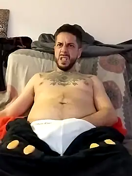 LoGaNfree88 online show from December 2024 09:43:02 PM