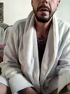 LoGaNfree88 online show from December 2024 01:38:02 PM