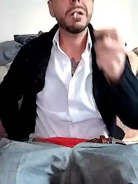 LoGaNfree88 online show from January 2025 08:24:01 AM