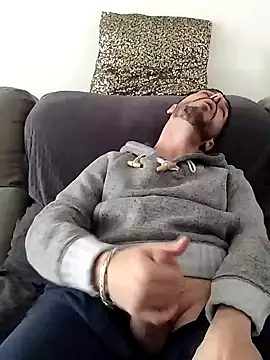 LoGaNfree88 online show from January 2025 02:36:02 PM