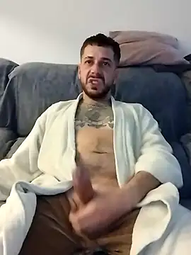 LoGaNfree88 online show from January 2025 08:36:02 PM