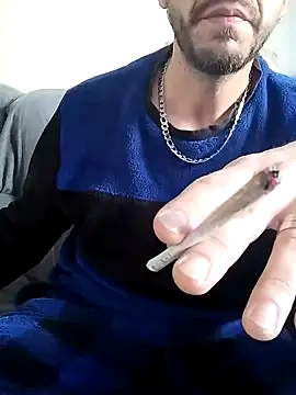 LoGaNfree88 online show from January 2025 10:25:02 AM