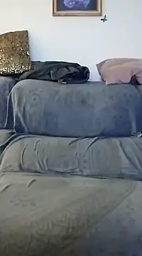 LoGaNfree88 online show from January 2025 10:45:01 PM