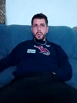 LoGaNfree88 online show from January 2025 03:50:01 PM