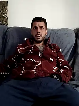 LoGaNfree88 online show from January 2025 11:01:02 AM