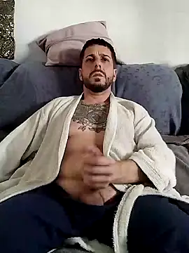 LoGaNfree88 online show from January 2025 02:03:02 PM