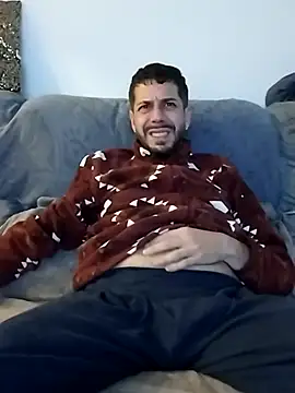 LoGaNfree88 online show from January 2025 01:03:01 AM