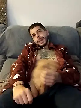 LoGaNfree88 online show from January 2025 04:05:01 AM