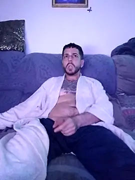 LoGaNfree88 online show from January 2025 07:08:02 AM