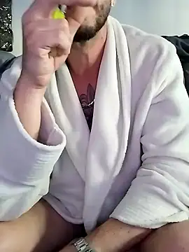 LoGaNfree88 online show from January 2025 05:08:01 PM