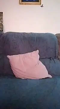 LoGaNfree88 online show from January 2025 04:41:01 PM