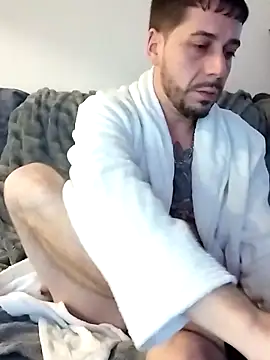 LoGaNfree88 online show from February 2025 12:31:02 AM