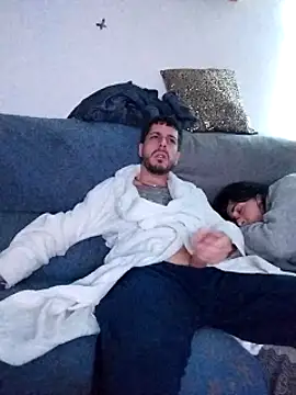 LoGaNfree88 online show from February 2025 05:41:02 AM