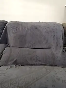 LoGaNfree88 online show from February 2025 10:50:02 AM