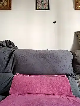 LoGaNfree88 online show from February 2025 03:23:02 PM