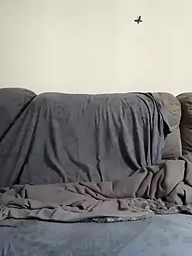 LoGaNfree88 online show from February 2025 11:23:02 AM