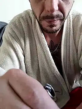 LoGaNfree88 online show from February 2025 02:55:02 PM