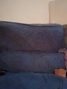 LoGaNfree88 online show from February 2025 03:45:02 AM