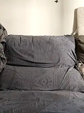 LoGaNfree88 online show from February 2025 03:58:02 PM