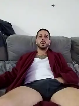 LoGaNfree88 online show from March 2025 09:55:02 AM