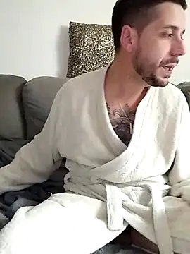 LoGaNfree88 online show from March 2025 03:18:02 PM